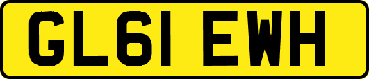 GL61EWH