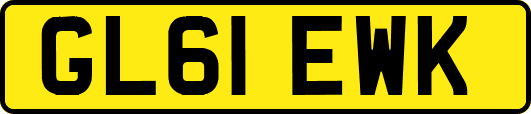 GL61EWK