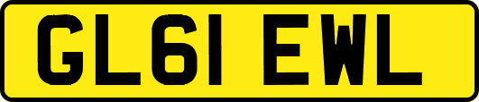 GL61EWL