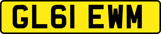 GL61EWM