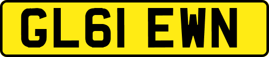 GL61EWN