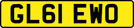 GL61EWO