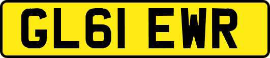 GL61EWR