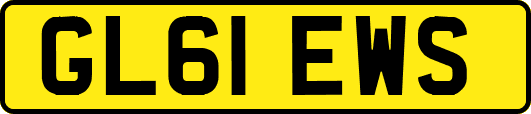 GL61EWS