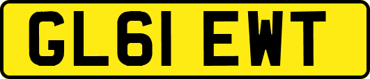 GL61EWT