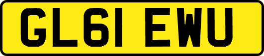 GL61EWU