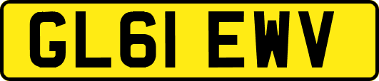 GL61EWV
