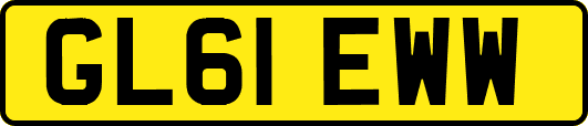 GL61EWW
