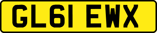 GL61EWX