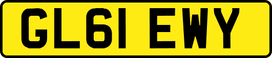 GL61EWY