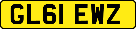 GL61EWZ