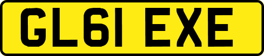 GL61EXE