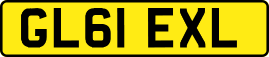 GL61EXL