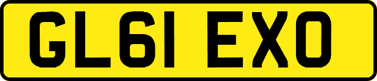 GL61EXO