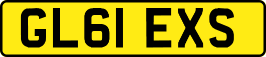 GL61EXS