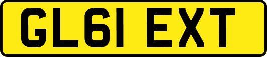 GL61EXT