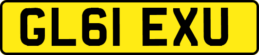 GL61EXU