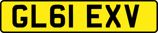 GL61EXV