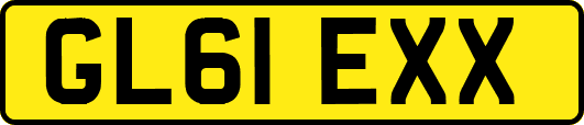 GL61EXX