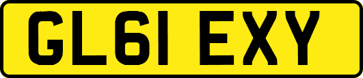 GL61EXY