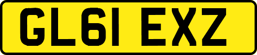 GL61EXZ