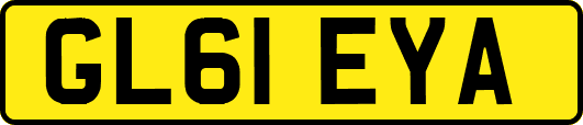 GL61EYA