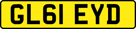 GL61EYD