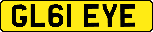 GL61EYE