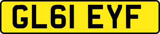 GL61EYF