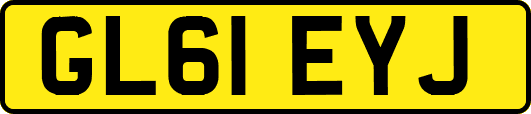 GL61EYJ
