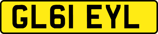 GL61EYL