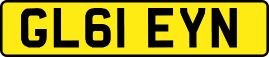 GL61EYN