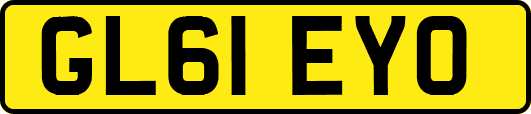 GL61EYO