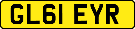 GL61EYR