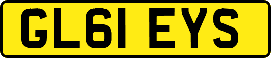 GL61EYS