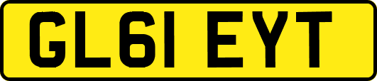 GL61EYT