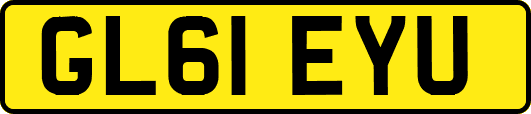 GL61EYU
