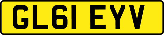 GL61EYV