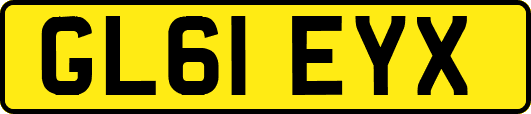 GL61EYX