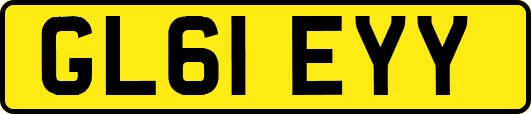 GL61EYY