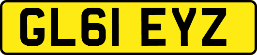 GL61EYZ