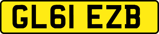 GL61EZB