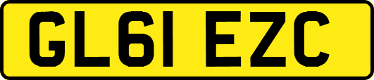 GL61EZC