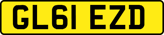 GL61EZD