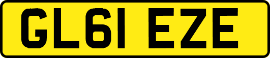 GL61EZE