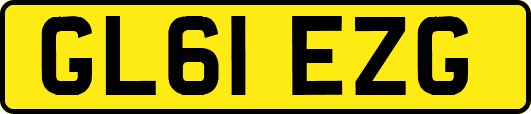 GL61EZG