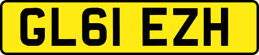 GL61EZH