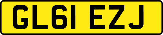 GL61EZJ