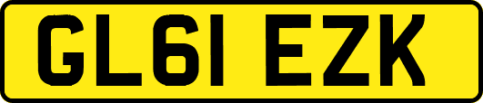 GL61EZK