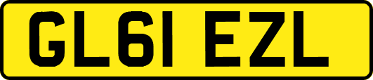 GL61EZL